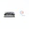 การ์ดจอ (VGA) GALAX GTX1050TI 4GB 1F OC P13755