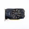 การ์ดจอ (VGA) GALAX GTX1050TI 4GB 1F OC P13755