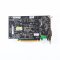 การ์ดจอ (VGA) GALAX GTX1050TI 4GB 1F OC P13755