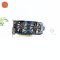 การ์ดจอ (VGA) GALAX GTX1050TI 4GB 2F EX OC P12968