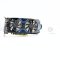 การ์ดจอ (VGA) GALAX GTX1050TI 4GB 2F EX OC P12968