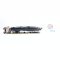 การ์ดจอ (VGA) GALAX GTX1050TI 4GB 2F EX OC P12968