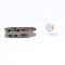 การ์ดจอ (VGA) GALAX GTX1050TI 4GB 2F EX OC P12968