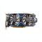 การ์ดจอ (VGA) GALAX GTX1050TI 4GB 2F EX OC P12968