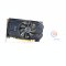 การ์ดจอ (VGA) GALAX GTX1050 2GB 1F OC P09005
