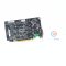 การ์ดจอ (VGA) GALAX GTX1050 2GB 1F OC P09005