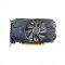 การ์ดจอ (VGA) GALAX GTX1050 2GB 1F OC P09005