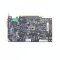การ์ดจอ (VGA) GALAX GTX1050 2GB 1F OC P09005