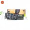 การ์ดจอ (VGA) GALAX GTX1050 TI 4GB 2F EXOC P10860