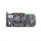 การ์ดจอ (VGA) GALAX GTX1060 3GB 2F OC P12239