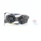 การ์ดจอ (VGA) GALAX GTX1060 3GB 2F OC P12239
