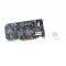การ์ดจอ (VGA) GALAX GTX1060 3GB 2F OC P12239