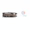 การ์ดจอ (VGA) GALAX GTX1060 3GB 2F OC P12239