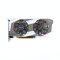 การ์ดจอ (VGA) GALAX GTX1060 3GB 2F OC P12239