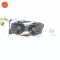 การ์ดจอ (VGA) GALAX GTX1060 6GB 2F OC P13442