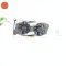 การ์ดจอ (VGA) GALAX GTX1060 6GB 2F OC P13442