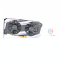 การ์ดจอ (VGA) GALAX GTX1060 6GB 2F OC P13442