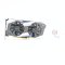 การ์ดจอ (VGA) GALAX GTX1060 6GB 2F OC P13442