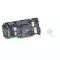 การ์ดจอ (VGA) GALAX GTX1060 6GB 2F OC P13442