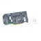 การ์ดจอ (VGA) GALAX GTX1060 6GB 2F OC P13442