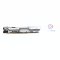 การ์ดจอ (VGA) GALAX GTX1060 6GB 2F OC P13442