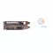 การ์ดจอ (VGA) GALAX GTX1060 6GB 2F OC P13442