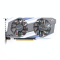 การ์ดจอ (VGA) GALAX GTX1060 6GB 2F OC P13442