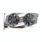 การ์ดจอ (VGA) GALAX GTX1060 6GB 2F OC P13442