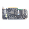 การ์ดจอ (VGA) GALAX GTX1060 6GB 2F OC P13442
