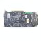 การ์ดจอ (VGA) GALAX GTX1060 6GB 2F OC P13442