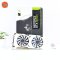การ์ดจอ (VGA) GALAX GTX1070 TI 8GB 2F EX-SNPR WHITE P12831