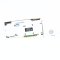 การ์ดจอ (VGA) GALAX GTX1070 TI 8GB 2F EX-SNPR WHITE P12831