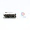 การ์ดจอ (VGA) GALAX GTX1070 TI 8GB 2F EX-SNPR WHITE P12831