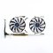 การ์ดจอ (VGA) GALAX GTX1070 TI 8GB 2F EX-SNPR WHITE P12831