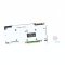 การ์ดจอ (VGA) GALAX GTX1070 8GB 2F EXOC SNIPER WHITE P17559