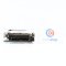 การ์ดจอ (VGA) GALAX GTX1070 8GB 2F EXOC SNIPER WHITE P17559