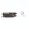 การ์ดจอ (VGA) GALAX GTX1070 8GB 2F EXOC SNIPER WHITE P17559