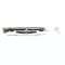 การ์ดจอ (VGA) GALAX GTX1070 8GB 3F HOF WHITE P16093