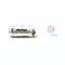 การ์ดจอ (VGA) GALAX GTX1070 8GB 3F HOF WHITE P16093
