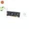 การ์ดจอ (VGA) GALAX GTX1630 4GB 2F LP P16044