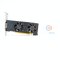 การ์ดจอ (VGA) GALAX GTX1630 4GB 2F LP P16044