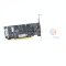 การ์ดจอ (VGA) GALAX GTX1630 4GB 2F LP P16044