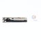 การ์ดจอ (VGA) GALAX GTX1630 4GB 2F LP P16044