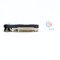 การ์ดจอ (VGA) GALAX GTX1630 4GB 2F LP P16044