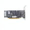 การ์ดจอ (VGA) GALAX GTX1630 4GB 2F LP P16044