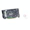การ์ดจอ (VGA) GALAX GTX1650 4GB 2F EX 1-CLICK OC P12637