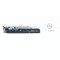 การ์ดจอ (VGA) GALAX GTX1650 4GB 2F EX 1-CLICK OC P12637