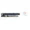 การ์ดจอ (VGA) GALAX GTX1650 4GB 2F EX 1-CLICK OC P12637