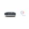 การ์ดจอ (VGA) GALAX GTX1650 4GB 2F EX 1-CLICK OC P12637