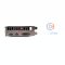 การ์ดจอ (VGA) GALAX GTX1650 4GB 2F EX 1-CLICK OC P12637